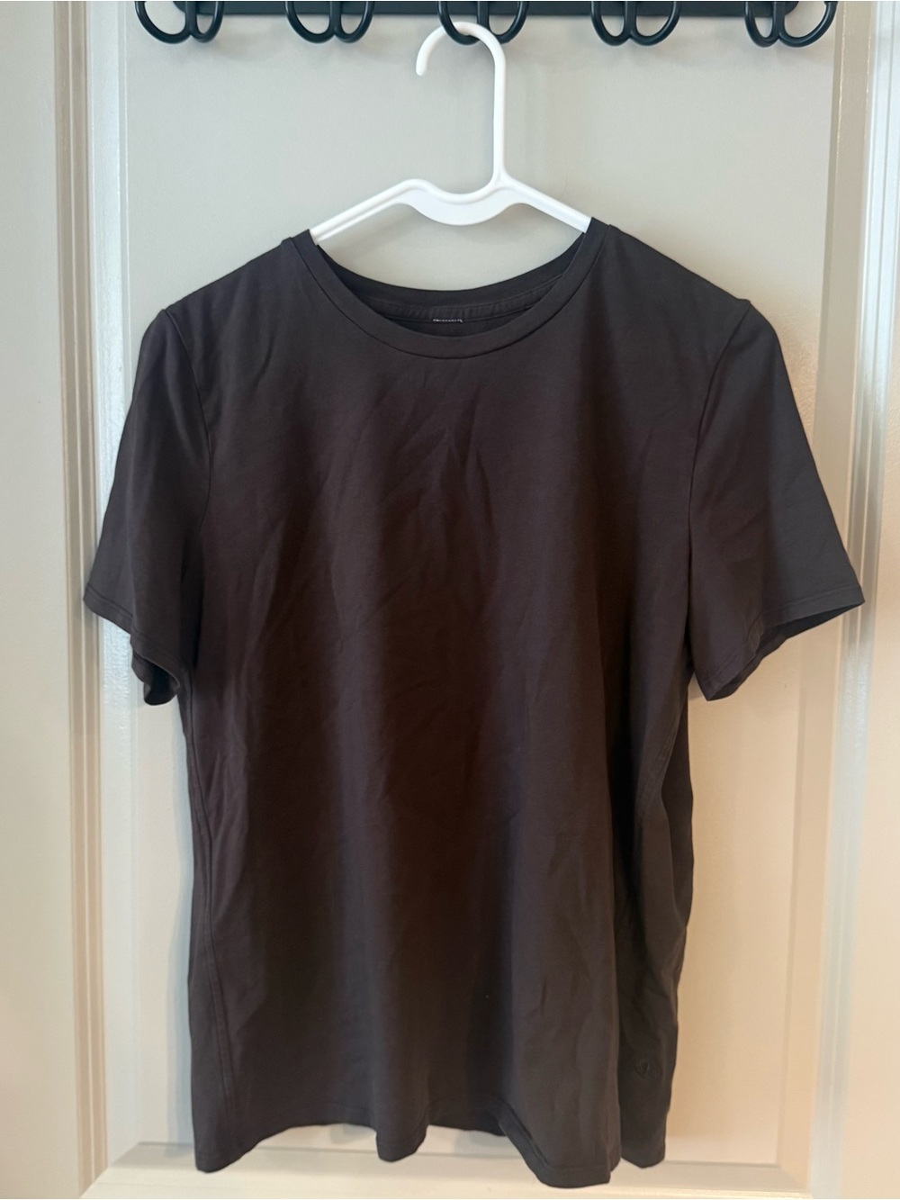 Lululemon tee